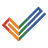 Zoho Projects