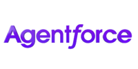 Agentforce Logo