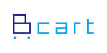 bcart ロゴ