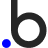 Bubble.io Logo
