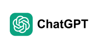 ChatGPT Logo