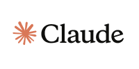 Anthropic Claude Logo