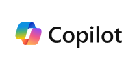 Microsoft Copilot Studio Logo