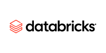 databricks ロゴ