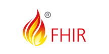 fhir ロゴ
