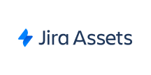 jiraassets ロゴ