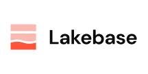 Lakebase Logo