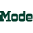 Mode Analytics Logo