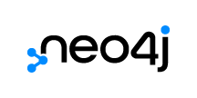 neo4j ロゴ