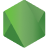 NodeJS Logo