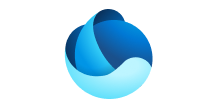 Microsoft OneLake Logo