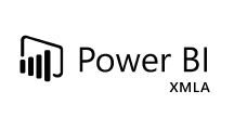 powerbixmla ロゴ