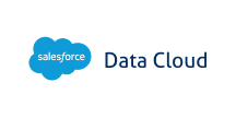 salesforcedc ロゴ