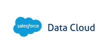 Salesforce Data Cloud Couchbase 