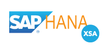 saphanaxsa ロゴ