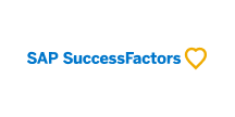 SAP SuccessFactors LMS Logo