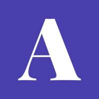 アイコン