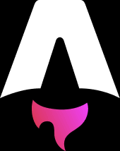 アイコン