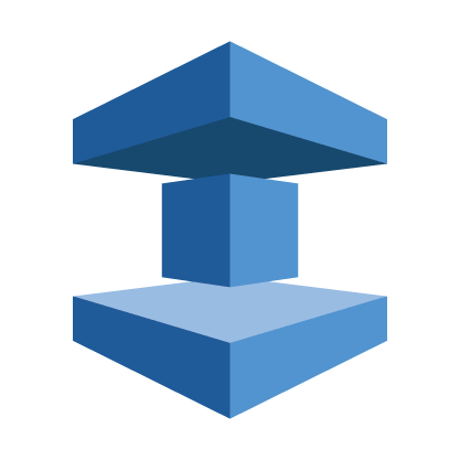 アイコン