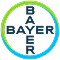 Bayer