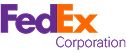 Fedex