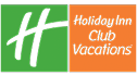 Holiday Inn Club Vacations