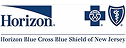 Horizon Blue Cross Blue Shield of New Jersey