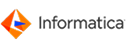 Informatica