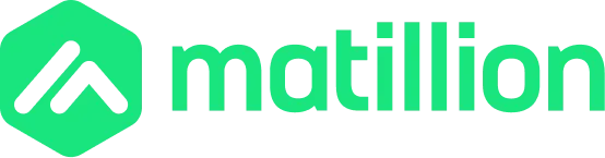 Matillion