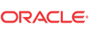 Oracle