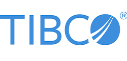 Tibco
