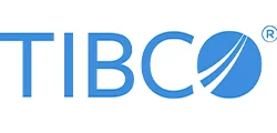Tibco