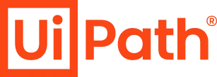 UiPath
