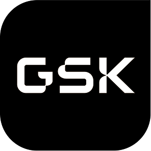 GSK