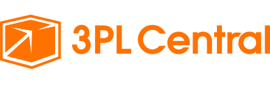 3PL Warehouse Manager (3PL Central) Icon