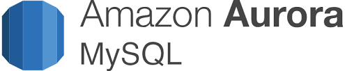 Amazon Aurora (MySQL Edition) Icon