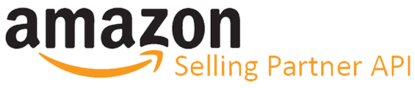 Amazon Selling Partner API (SP-API) Icon