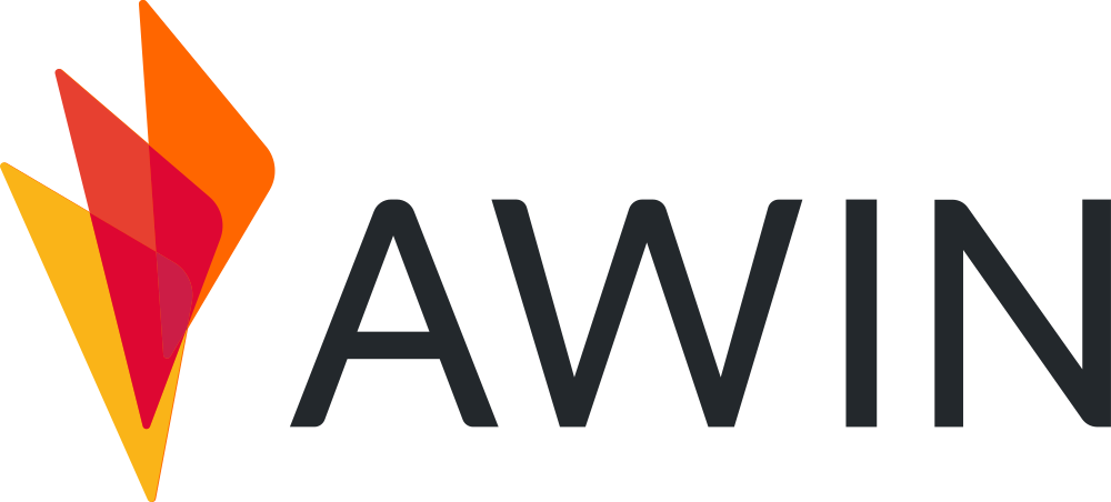 AWIN Logo