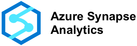 Azure Synapse Analytics (SQL Data Warehouse) Icon
