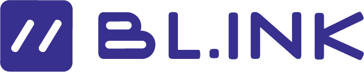 BL.INK Logo