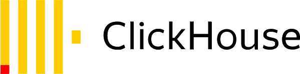 ClickHouse Logo