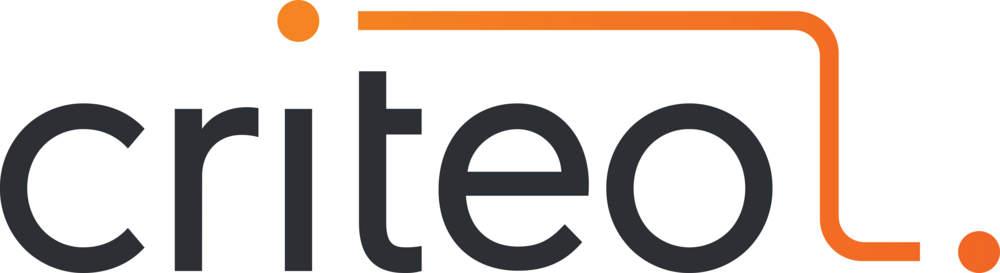 Criteo Logo