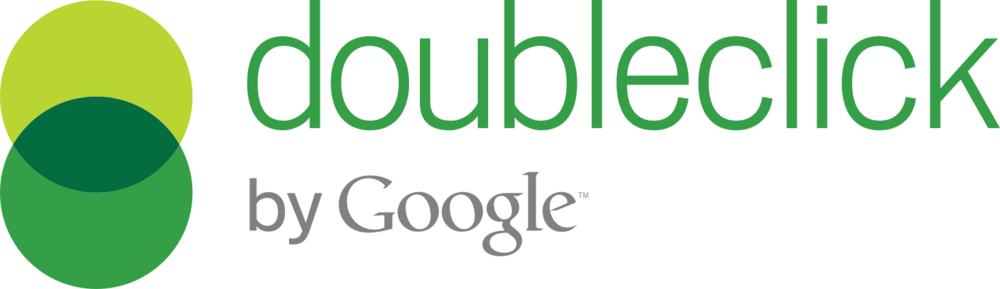 DoubleClick Campaign Manager Icon
