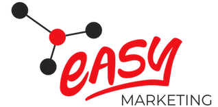 easyMARKETING Icon