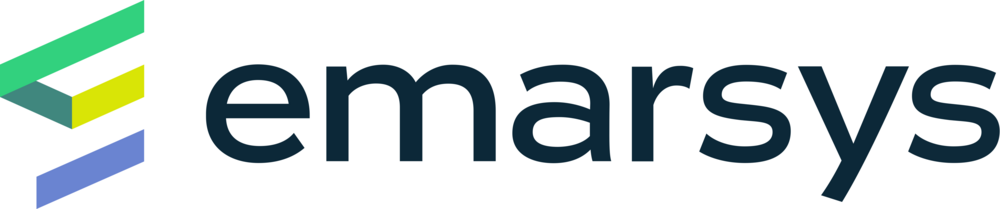 Emarsys Icon