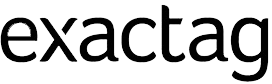 Exactag Logo