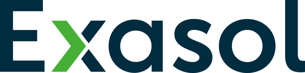EXASOL Logo