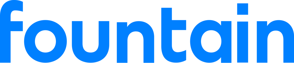 Fountain Logo