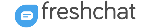 Freshchat Logo