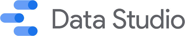 Google Data Studio Logo